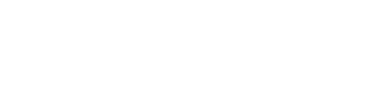 ペッ注射についてのよくある質問をご紹介