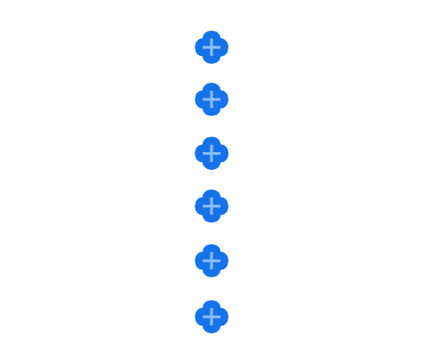 施術の内容
